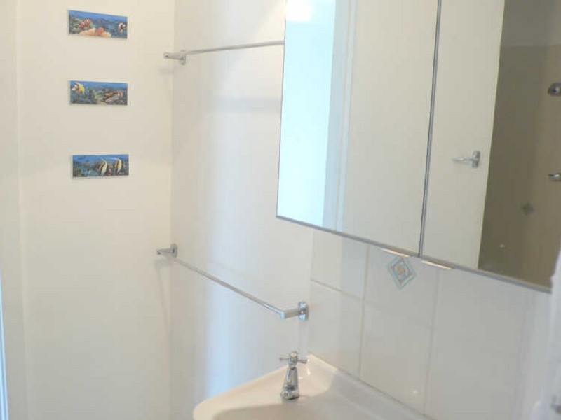 9/112 Goderich Street, East Perth WA 6004