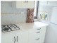 9/112 Goderich Street, East Perth WA 6004