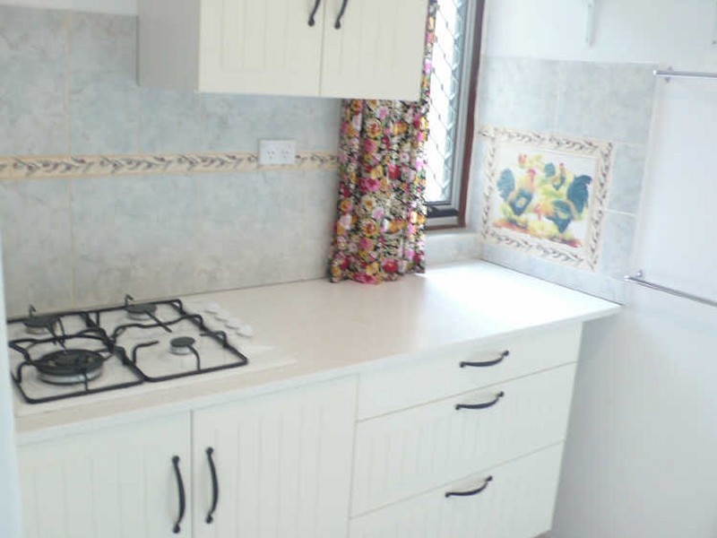 9/112 Goderich Street, East Perth WA 6004