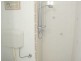 9/112 Goderich Street, East Perth WA 6004