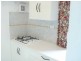 9/112 Goderich Street, East Perth WA 6004