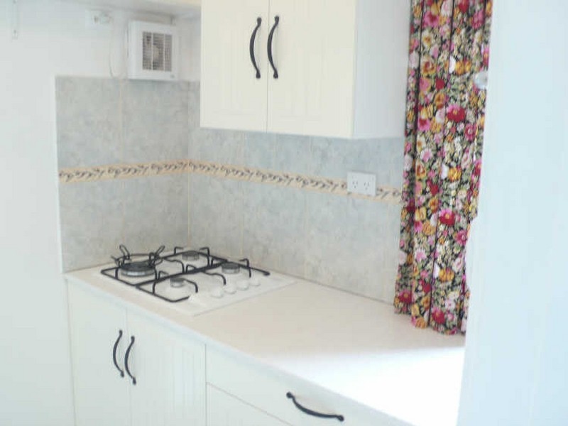 9/112 Goderich Street, East Perth WA 6004