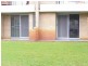 9/112 Goderich Street, East Perth WA 6004