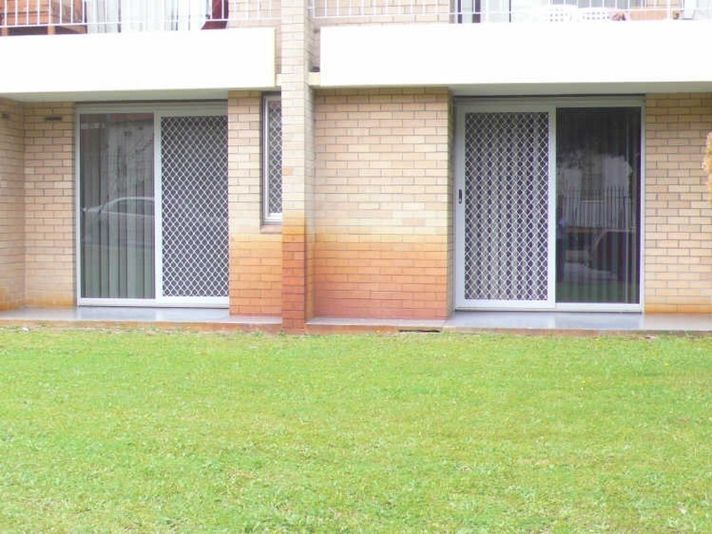 9/112 Goderich Street, East Perth WA 6004