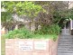 9/112 Goderich Street, East Perth WA 6004