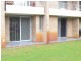 9/112 Goderich Street, East Perth WA 6004