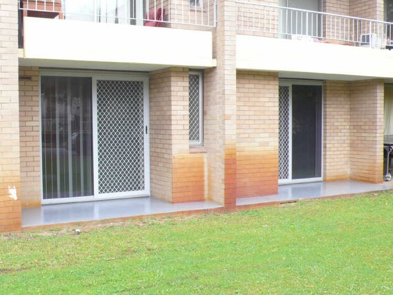 9/112 Goderich Street, East Perth WA 6004