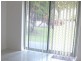 9/112 Goderich Street, East Perth WA 6004