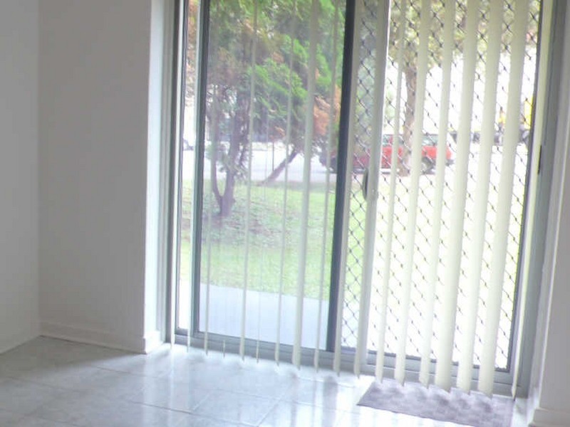 9/112 Goderich Street, East Perth WA 6004