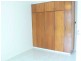 9/112 Goderich Street, East Perth WA 6004