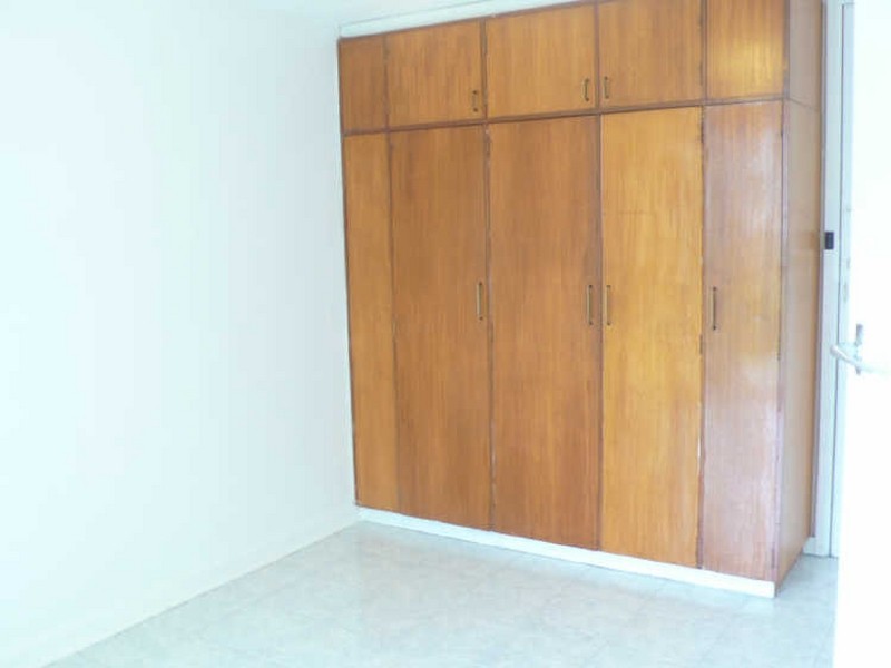 9/112 Goderich Street, East Perth WA 6004