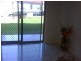 9/112 Goderich Street, East Perth WA 6004
