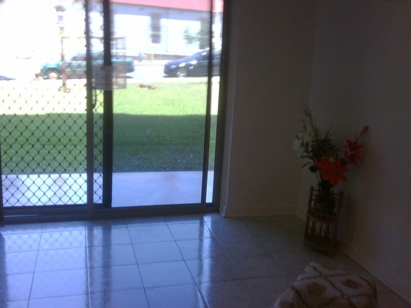 9/112 Goderich Street, East Perth WA 6004