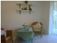 9/112 Goderich Street, East Perth WA 6004