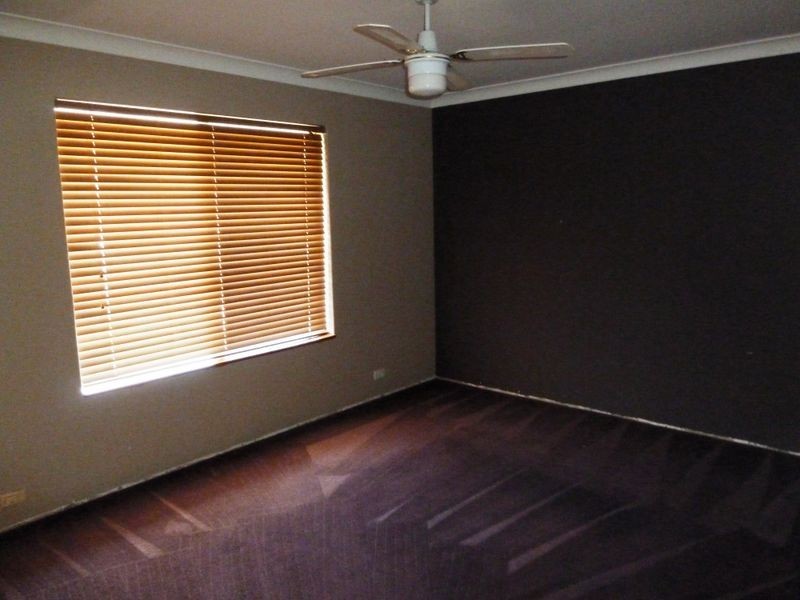 13 Rosekelly Road, Gosnells WA 6110