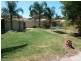 13 Rosekelly Road, Gosnells WA 6110