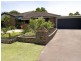 32 Rusthall Way, Huntingdale WA 6110