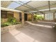 32 Rusthall Way, Huntingdale WA 6110