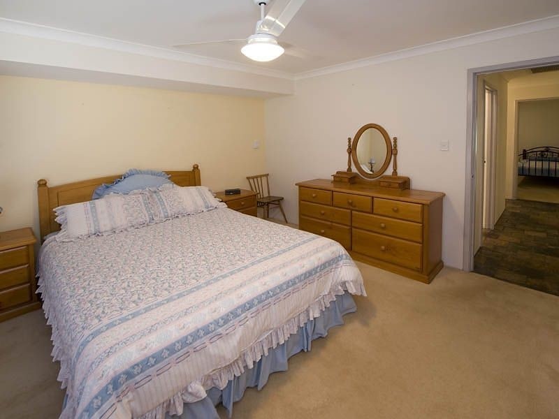 32 Rusthall Way, Huntingdale WA 6110