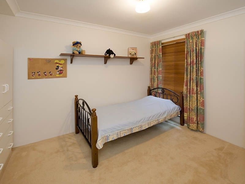32 Rusthall Way, Huntingdale WA 6110