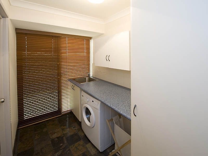 32 Rusthall Way, Huntingdale WA 6110