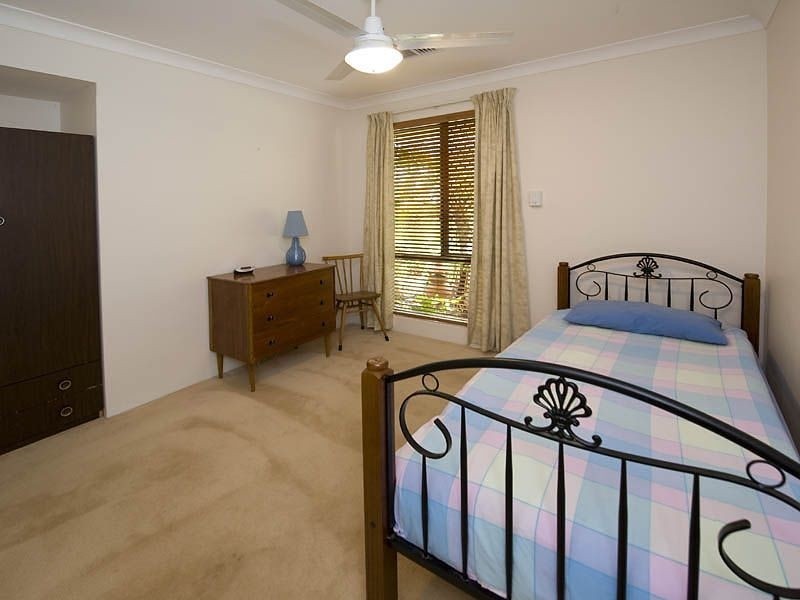 32 Rusthall Way, Huntingdale WA 6110