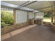 32 Rusthall Way, Huntingdale WA 6110