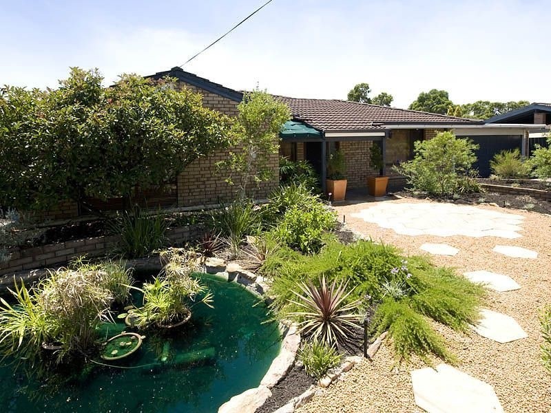 32 Rusthall Way, Huntingdale WA 6110