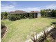 32 Rusthall Way, Huntingdale WA 6110