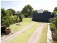 32 Rusthall Way, Huntingdale WA 6110