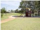 32 Rusthall Way, Huntingdale WA 6110