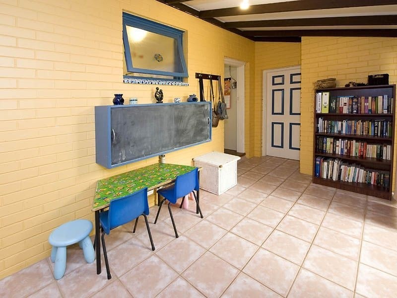 28 Wicklow Street, Thornlie WA 6108