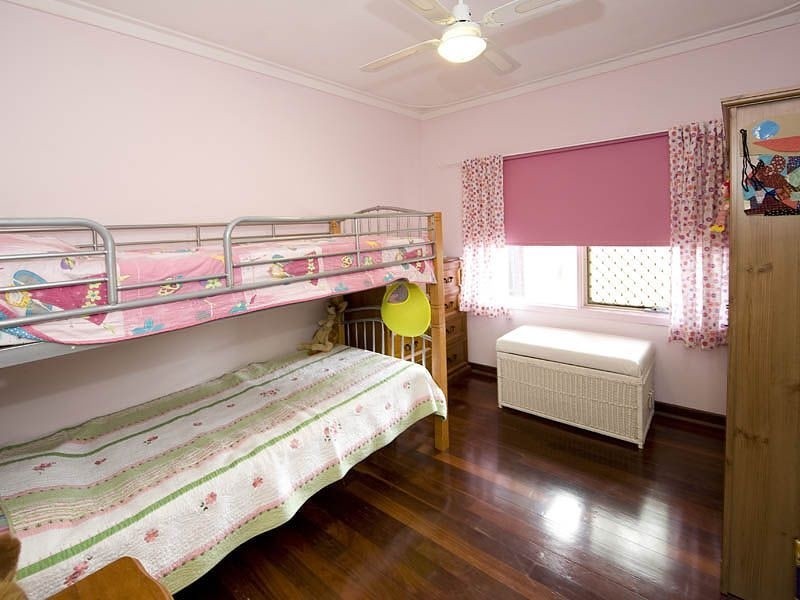 28 Wicklow Street, Thornlie WA 6108