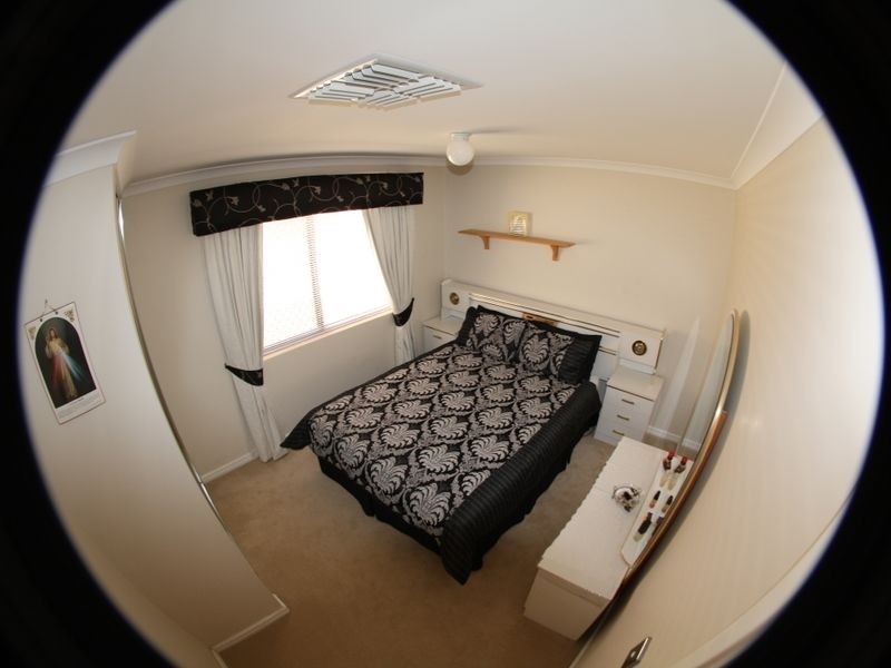 27 Cromarty Gardens, Canning Vale WA 6155