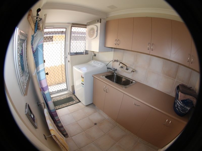 27 Cromarty Gardens, Canning Vale WA 6155