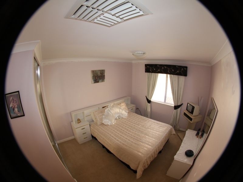 27 Cromarty Gardens, Canning Vale WA 6155