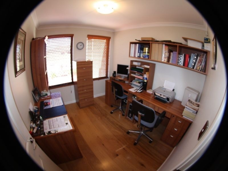 27 Cromarty Gardens, Canning Vale WA 6155