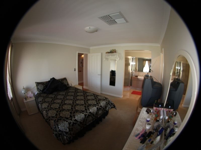 27 Cromarty Gardens, Canning Vale WA 6155