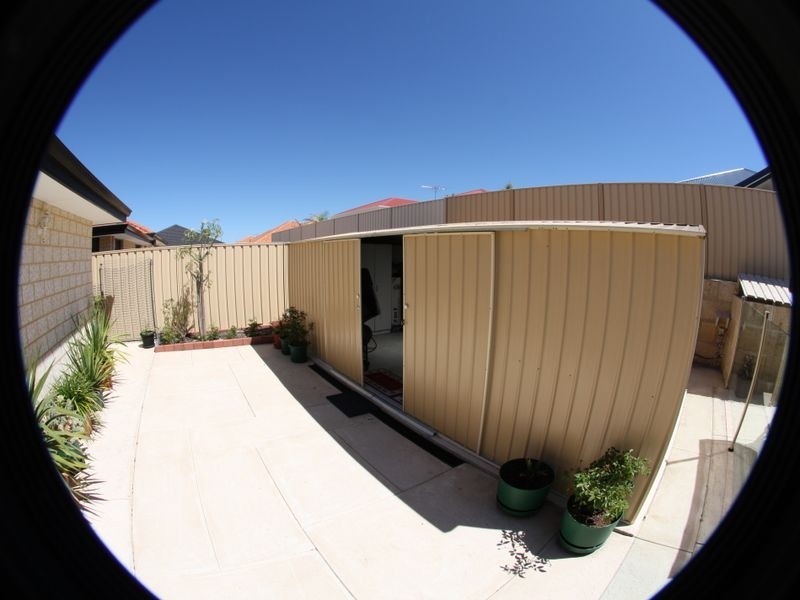 27 Cromarty Gardens, Canning Vale WA 6155