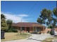 12 Moonstone Place, Gosnells WA 6110
