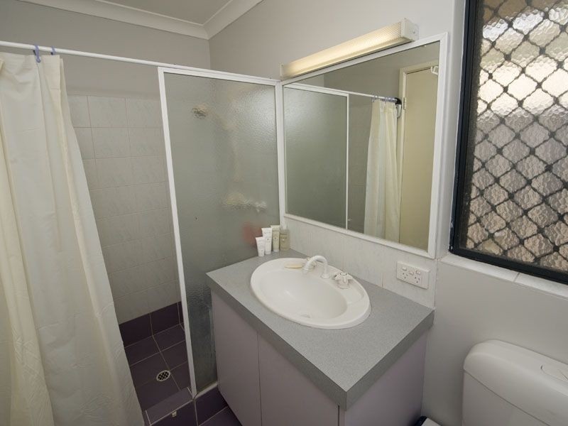 10 Dilebert Road, Huntingdale WA 6110