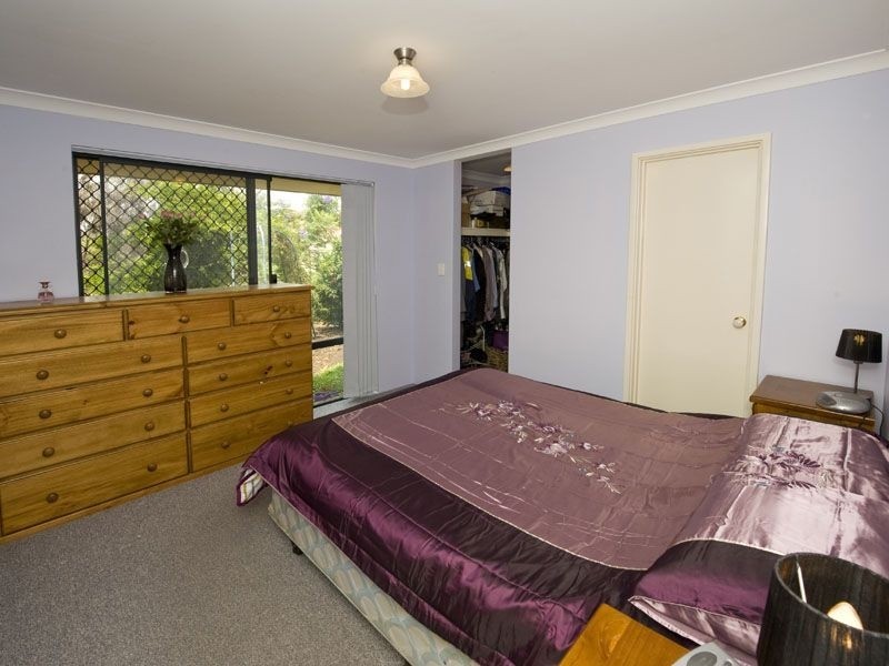 10 Dilebert Road, Huntingdale WA 6110