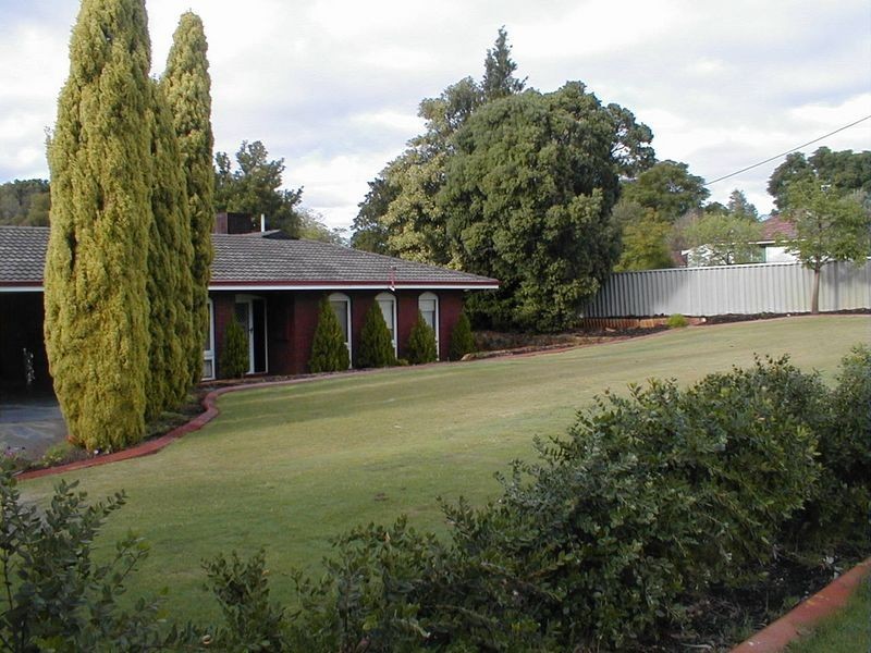 19 Victoria Road, Kenwick WA 6107