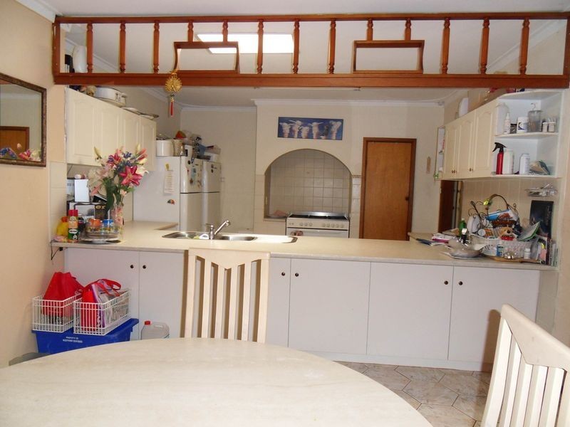 19 Victoria Road, Kenwick WA 6107