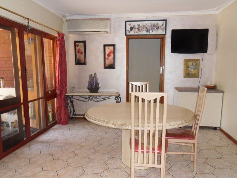 19 Victoria Road, Kenwick WA 6107