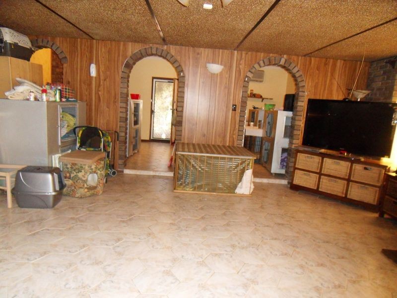 19 Victoria Road, Kenwick WA 6107