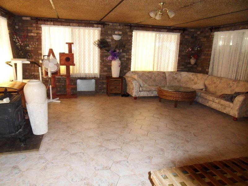 19 Victoria Road, Kenwick WA 6107