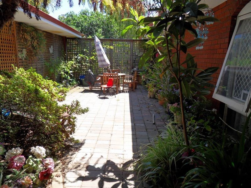 19 Victoria Road, Kenwick WA 6107