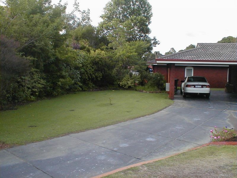 19 Victoria Road, Kenwick WA 6107