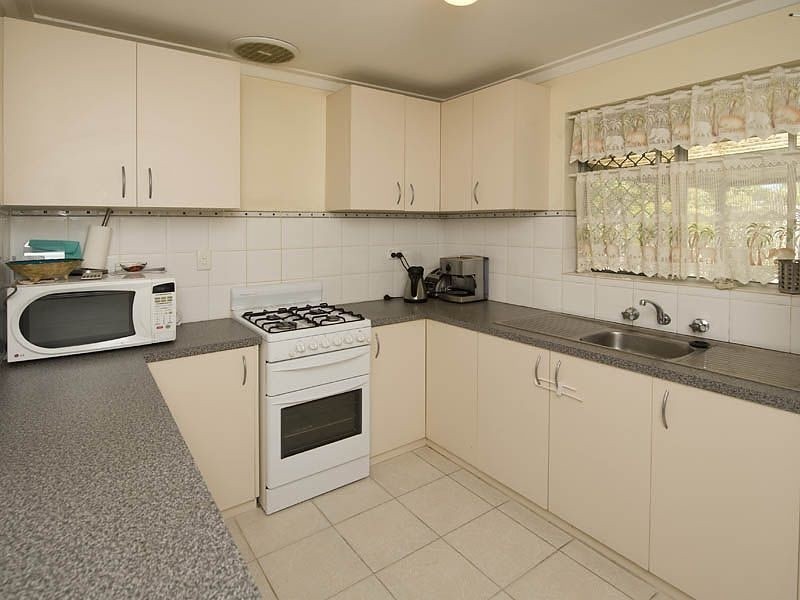 3/440 Metcalfe Road, Ferndale WA 6148